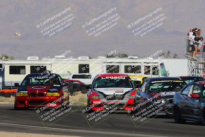 media/Oct-28-2023-Nasa (CVR) (Sat) [[914d9176e3]]/Race Group A/Race 1 Set 1/